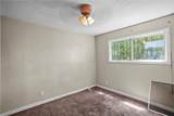 720 82nd Street - Photo 20
