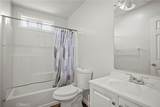 720 82nd Street - Photo 21