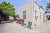 720 82nd Street - Photo 22