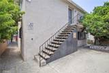 720 82nd Street - Photo 23