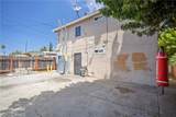 720 82nd Street - Photo 24