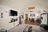 720 82nd Street - Photo 3