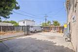 720 82nd Street - Photo 25