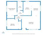 720 82nd Street - Photo 26