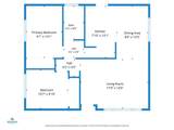 720 82nd Street - Photo 27