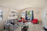 720 82nd Street - Photo 4