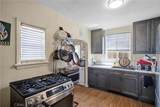 720 82nd Street - Photo 5