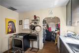 720 82nd Street - Photo 6