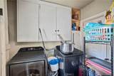 720 82nd Street - Photo 7