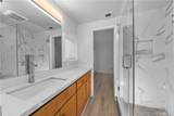 1205 Cypress St - Photo 10