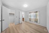 1205 Cypress St - Photo 11