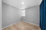 1205 Cypress St - Photo 12