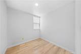 1205 Cypress St - Photo 13