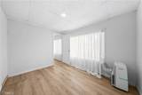 1205 Cypress St - Photo 14