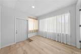 1205 Cypress St - Photo 15