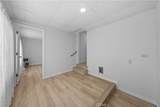 1205 Cypress St - Photo 16