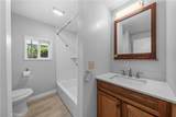 1205 Cypress St - Photo 17