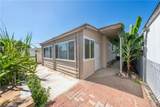 1205 Cypress St - Photo 18