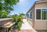 1205 Cypress St - Photo 19