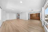 1205 Cypress St - Photo 2