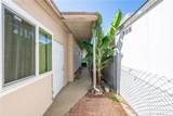 1205 Cypress St - Photo 20