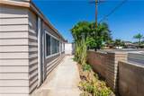 1205 Cypress St - Photo 21