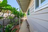 1205 Cypress St - Photo 23