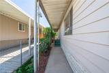 1205 Cypress St - Photo 24