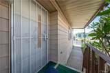 1205 Cypress St - Photo 26