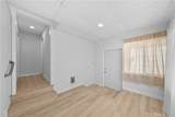 1205 Cypress St - Photo 27