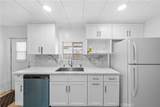 1205 Cypress St - Photo 28