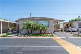 1205 Cypress St - Photo 29