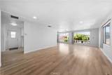 1205 Cypress St - Photo 3
