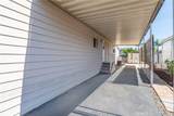 1205 Cypress St - Photo 31