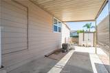 1205 Cypress St - Photo 32
