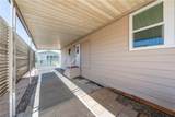 1205 Cypress St - Photo 33