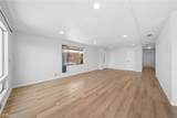 1205 Cypress St - Photo 4