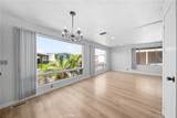 1205 Cypress St - Photo 5