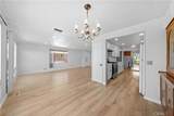 1205 Cypress St - Photo 6