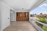 1205 Cypress St - Photo 7