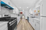 1205 Cypress St - Photo 8