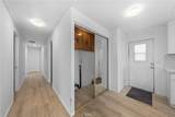 1205 Cypress St - Photo 9