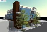 3020 San Pablo Ave - Photo 1
