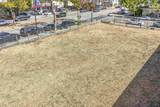 3020 San Pablo Ave - Photo 10