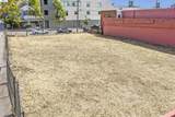 3020 San Pablo Ave - Photo 11