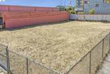3020 San Pablo Ave - Photo 12