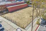 3020 San Pablo Ave - Photo 13