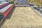 3020 San Pablo Ave - Photo 14