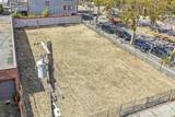 3020 San Pablo Ave - Photo 15