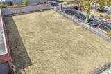 3020 San Pablo Ave - Photo 16